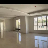 ۱۳۰متر۳خواب طبقات مختلف ویو ابدی شمال