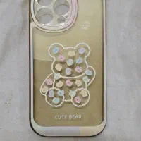 قاب آیفون 14 پرومکس / Iphone 14 Promax|لوازم جانبی موبایل و تبلت|تهران, زنجان جنوبی|دیوار