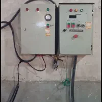 (دستگاه)تولیدی زغال خاک اره|ماشینآلات صنعتی|زاوه, |دیوار