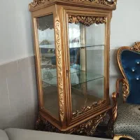 دکورپذیرایی|صنایع دستی و سایر لوازم تزئینی|جوادآباد, |دیوار