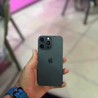 آیفون Xr فیس لیفت