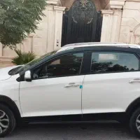 ام وی ام X22مدل 96|خودرو سواری و وانت|آبادان, |دیوار