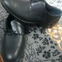 کفش نو|کیف، کفش، کمربند|اهواز, پردیس|دیوار