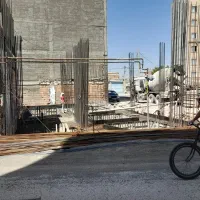 نیازمند یک نفر استا کار آرماتور