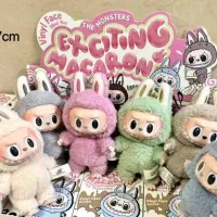 شلوار کتان حراج|لباس|کوهدشت, |دیوار