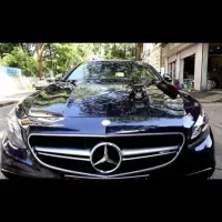 کاور محافظ بدنه خودرو موتور تضمینی