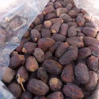 خرما ارزان|خوردنی و آشامیدنی|مهریز, |دیوار