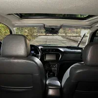 ایکس ۳۳ نیو فیس at|خودرو سواری و وانت|زاهدان, |دیوار