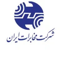 فروش خط تلفن ثابت خیابان قلعه مرغی