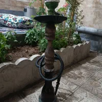 قلیون