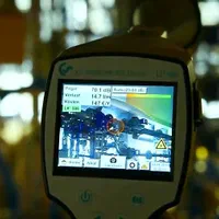 لوله باز کنی نشت یابی یاب نشتیابی کن کل نقاط