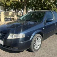 فروش خودرو|خودرو سواری و وانت|اندیشه, اندیشه فاز ۳|دیوار