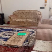 سویت شاهنامه آرامگاه فردوسی|اجارهٔ کوتاهمدت آپارتمان و سوئیت|مشهد, توس فردوسی|دیوار