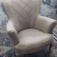 دوخت تخصصی کاور مبلمان