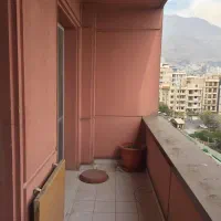 ۱۷۰ متر قیطریه برج های سبحان طبقه ۱۰ (فوری مناسب)|فروش آپارتمان|تهران, قیطریه|دیوار