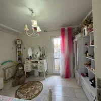 فروش اپارتمان مسکن مهر خوش نقشه|فروش آپارتمان|رشت, کوی مهر|دیوار