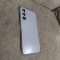سامسونگ a16