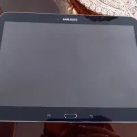 آیپد سامسونگ