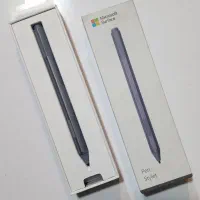 قلم سرفیس، نو . ۲۰۱۷