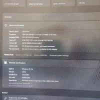 کیس گیمینگ قوی  i5 نسل 13|رایانه رومیزی|مشگین شهر, |دیوار