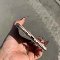 اپل iPhone 8 Plus با حافظهٔ ۲۵۶ گیگابایت|موبایل|فردیس, فردیس|دیوار