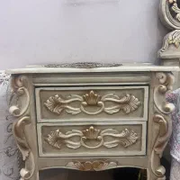 سرویس خواب سلطنتی