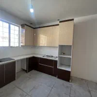 خانه-منزل-ویلای-100متر-امیراباد-ولایت