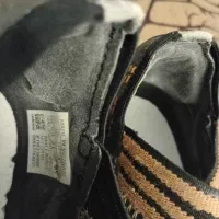 کفش استوک سایز ۳۱ آدیداس|کیف، کفش، کمربند|شهریار, شهرک شاهد|دیوار