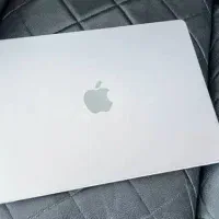 مک بوک ایر M2 نون