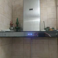 هود آشپزخانه میلاد|مصالح و تجهیزات ساختمان|تهران, سازمان برنامه جنوبی|دیوار