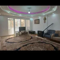 اجاره اپارتمان