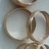 طلا اقصاد بصورت سود|جواهرات|اهواز, پردیس|دیوار