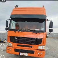 فروش هوومدل ۸۸