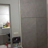 ۷۰ متر دوبلکس شهرک دانشگاه|فروش آپارتمان|پاکدشت, پاکدشت (مامازند)|دیوار