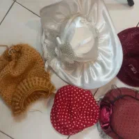 وسایل اتلیه|اسباب و اثاث بچه|دلیجان, |دیوار