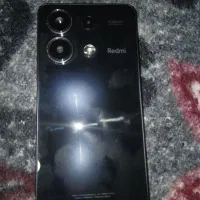 Redmi Note13