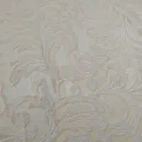 رو تختی دو نفره