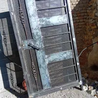 جوشکاری سیار