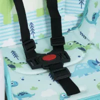 صندلی غذای کودک|تخت و صندلی بچه|پردیس, فاز ۸|دیوار