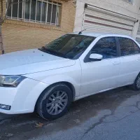 دنای خانگی .|خودرو سواری و وانت|ارومیه, |دیوار