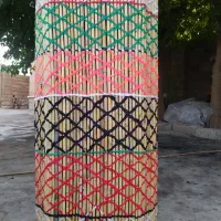 چیت|صنایع دستی و سایر لوازم تزئینی|آبدانان, |دیوار