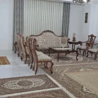 آپارتمان-125-متری-قاضی-آباد