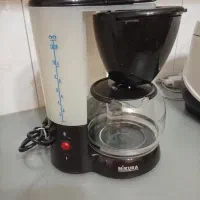 قهوه ساز قهوه جوش