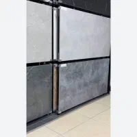 تهاتر سرامیک و سنگ با واحد