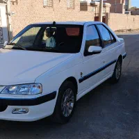 پارس تیوفایو مدل۹۴