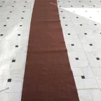موکت نو وتمیز