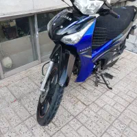 احسان مدل۴۰۲