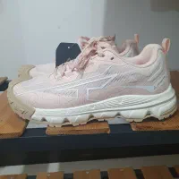 کفش اسپرت هامتو|کیف، کفش، کمربند|لنجان, |دیوار