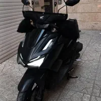 واریو کلیک اقساطی