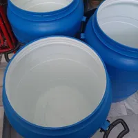 ۷۰لیتری الملنی